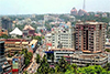 Dakshina Kannada joins elite club of India’s top 10 richest districts, overtakes Mumbai and Ahmedabad